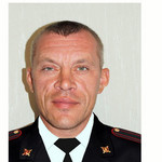 Andrey, 46