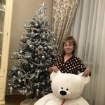 Svetlana, 56