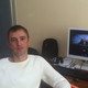 Dmitriy, 44