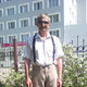Alexandr, 58