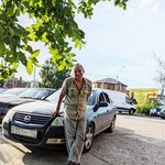 Alexandr, 58