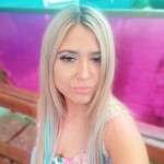 ��������, 31 (27 ����, 0 �����)