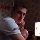 Дмитрий Милованов, 31 (1 фото, 0 видео)