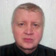 Сергей, 52 (2 фото, 0 видео)
