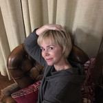 Tatiana, 48