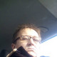 djole, 63