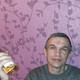 Stanislav Trusov, 56