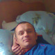 aleksandr, 47