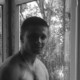 Dima, 30 (1 фото, 0 видео)