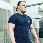 Александр Bergest, 31 (5 фото, 0 видео)