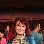 , 61 (5 , 1 )