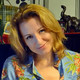 elena, 50