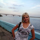 Natka, 39