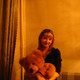 Natka, 39