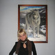 Natka, 39