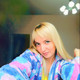 Natka, 39