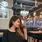 , 36