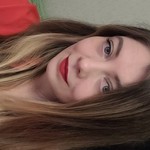 , 36
