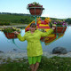 ������, 55