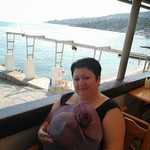 Margo, 56