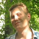 aleksandr, 45 (2 , 0 )