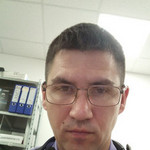 Jeka, 47