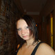 Ольга, 29 (1 фото, 0 видео)