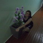 Katerina, 33
