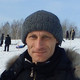 Дмитрий, 45 (1 фото, 0 видео)