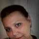 Ludmila, 43 (2 , 0 )