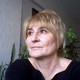 Lily Yonova, 75 (1 , 0 )