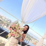 Tati, 44