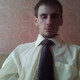 Aleksandr Lepehin, 38