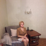 , 51