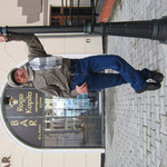 Shura, 63