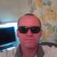 evgeniy, 49