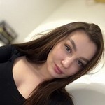 ����, 39