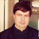 Сергей, 48 (1 фото, 0 видео)
