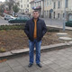oleg, 52