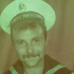 Valleri, 51