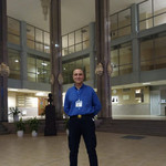 Valleri, 51