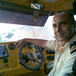 Valleri, 50