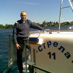 Valleri, 50