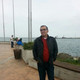 suleyman kutukcu, 66