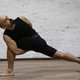 Anar Yoga, 47