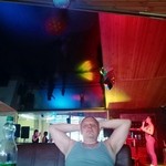 �����, 52 (3 ����, 0 �����)