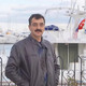 kerim gurbuz, 57