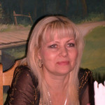 SVETLANA, 64 (7 , 0 )