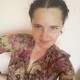Larisa, 46