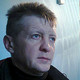 Andrey, 47 (1 фото, 0 видео)